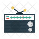 پیش‌نمایش فایل radio-2323966 از پک اخبار