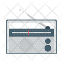 پیش‌نمایش فایل radio-2323967 از پک اخبار