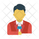 پیش‌نمایش فایل reporter-2323964 از پک اخبار