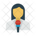 پیش‌نمایش فایل reporter-2323965 از پک اخبار