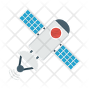 پیش‌نمایش فایل satellite-2323951 از پک اخبار