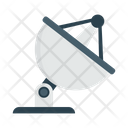 پیش‌نمایش فایل satellite-dish-2323952 از پک اخبار