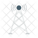 پیش‌نمایش فایل signal-tower-2323961 از پک اخبار
