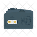پیش‌نمایش فایل tape-2323963 از پک اخبار