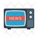 پیش‌نمایش فایل tv-news-2323972 از پک اخبار