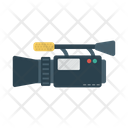 پیش‌نمایش فایل video-camera-2323954 از پک اخبار