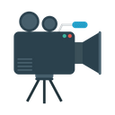 پیش‌نمایش فایل video-recording-2323955 از پک اخبار
