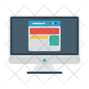 پیش‌نمایش فایل web-page-2323959 از پک اخبار