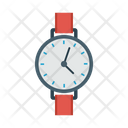 پیش‌نمایش فایل wrist-watch-2323958 از پک اخبار