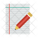 پیش‌نمایش فایل write-2323957 از پک اخبار
