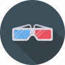 پیش‌نمایش فایل 3-d-glasses-2323147 از پک سینما
