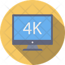 پیش‌نمایش فایل 4-k-display-2323145 از پک سینما