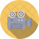 پیش‌نمایش فایل camcorder-2323133 از پک سینما