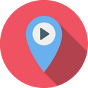 پیش‌نمایش فایل cinema-location-2323128 از پک سینما