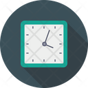 پیش‌نمایش فایل clock-2323137 از پک سینما