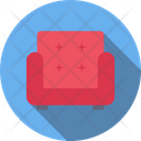 پیش‌نمایش فایل couch-2323136 از پک سینما