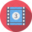 پیش‌نمایش فایل film-reel-2323155 از پک سینما