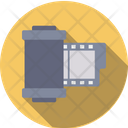 پیش‌نمایش فایل film-reel-2323158 از پک سینما