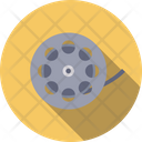 پیش‌نمایش فایل film-reel-2323159 از پک سینما