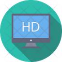 پیش‌نمایش فایل hd-display-2323132 از پک سینما