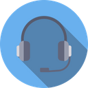 پیش‌نمایش فایل headphone-2323131 از پک سینما