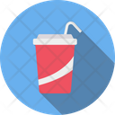 پیش‌نمایش فایل juice-glass-2323130 از پک سینما