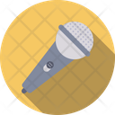 پیش‌نمایش فایل karaoke-2323125 از پک سینما