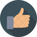 پیش‌نمایش فایل like-2323129 از پک سینما