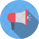 پیش‌نمایش فایل megaphone-2323126 از پک سینما