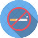 پیش‌نمایش فایل no-smooking-2323124 از پک سینما