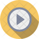 پیش‌نمایش فایل play-button-2323151 از پک سینما