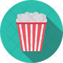 پیش‌نمایش فایل popcorn-2323122 از پک سینما