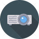 پیش‌نمایش فایل projector-2323161 از پک سینما