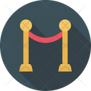 پیش‌نمایش فایل red-carpet-2323160 از پک سینما