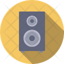 پیش‌نمایش فایل speaker-2323148 از پک سینما