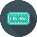 پیش‌نمایش فایل ticket-2323135 از پک سینما