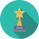 پیش‌نمایش فایل trophy-2323152 از پک سینما
