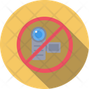 پیش‌نمایش فایل video-not-allowed-2323144 از پک سینما