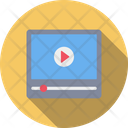 پیش‌نمایش فایل video-play-2323150 از پک سینما