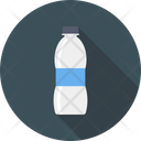 پیش‌نمایش فایل water-bottle-2323149 از پک سینما