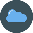 پیش‌نمایش فایل cloud-2323283 از پک آب و هوا