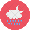 پیش‌نمایش فایل cloud-rain-2323281 از پک آب و هوا