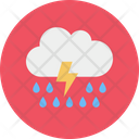 پیش‌نمایش فایل cloud-rain-2323290 از پک آب و هوا