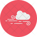 پیش‌نمایش فایل cloud-wind-2323287 از پک آب و هوا