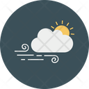 پیش‌نمایش فایل cloud-wind-2323289 از پک آب و هوا