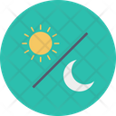 پیش‌نمایش فایل day-and-night-2323264 از پک آب و هوا