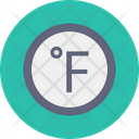 پیش‌نمایش فایل fahrenheit-2323284 از پک آب و هوا