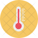 پیش‌نمایش فایل hot-temperature-2323282 از پک آب و هوا