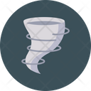 پیش‌نمایش فایل hurricane-2323254 از پک آب و هوا