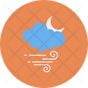 پیش‌نمایش فایل night-weather-2323250 از پک آب و هوا